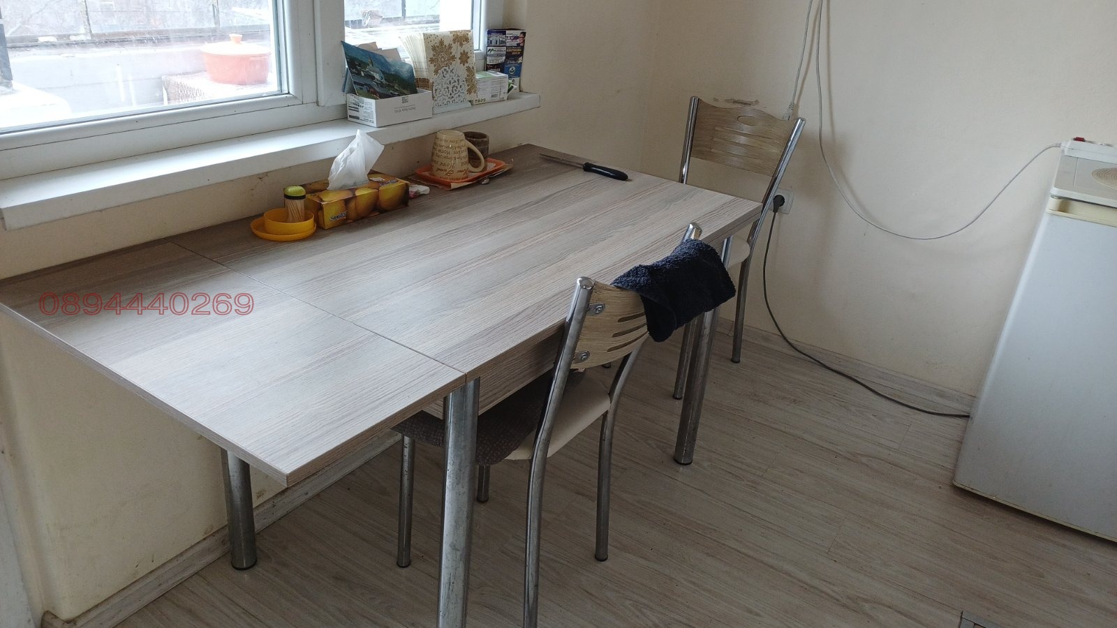 ������� 2-����� | Imot.bg � ����������� 3