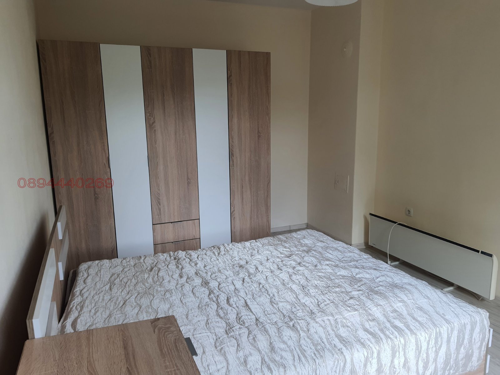 ������� 2-����� | Imot.bg � ����������� 9