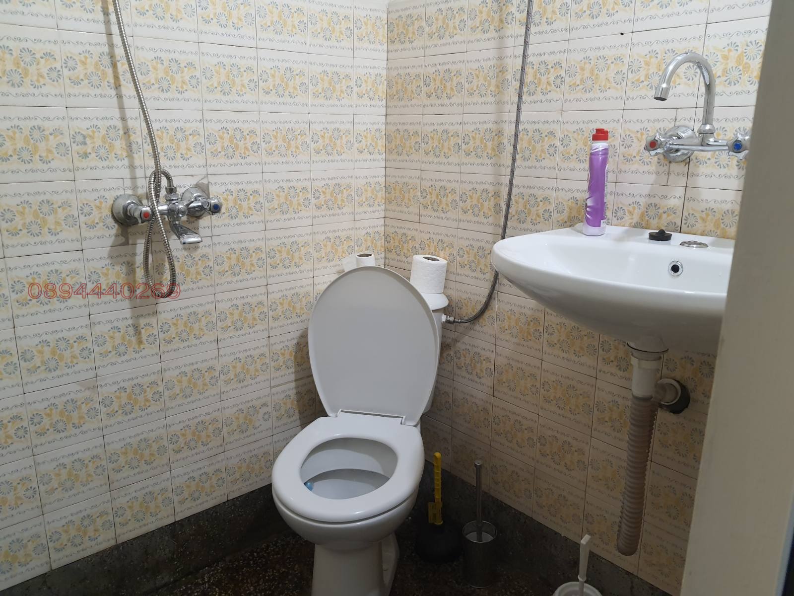 ������� 2-����� | Imot.bg � ����������� 4