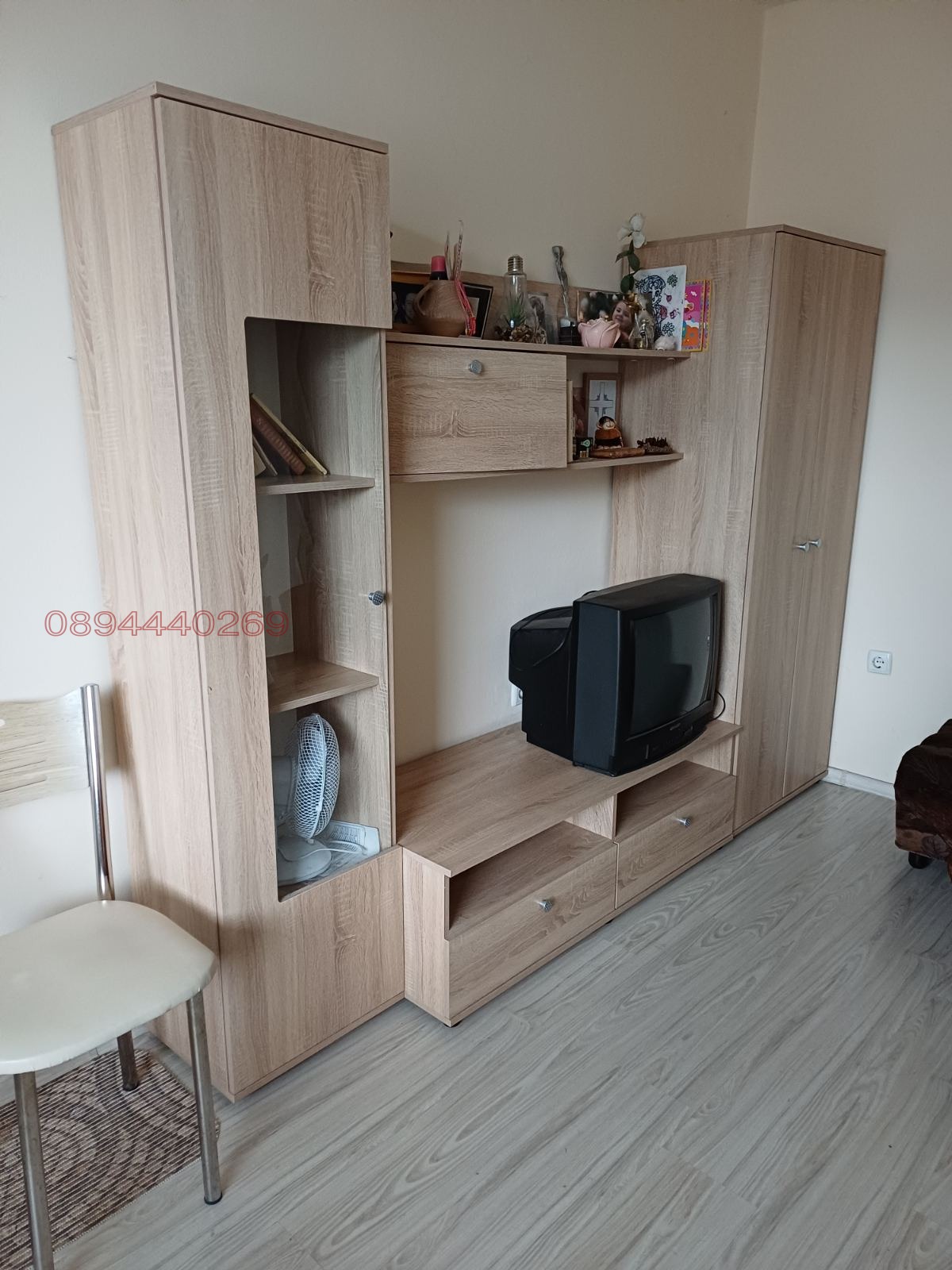 ������� 2-����� | Imot.bg � ����������� 1