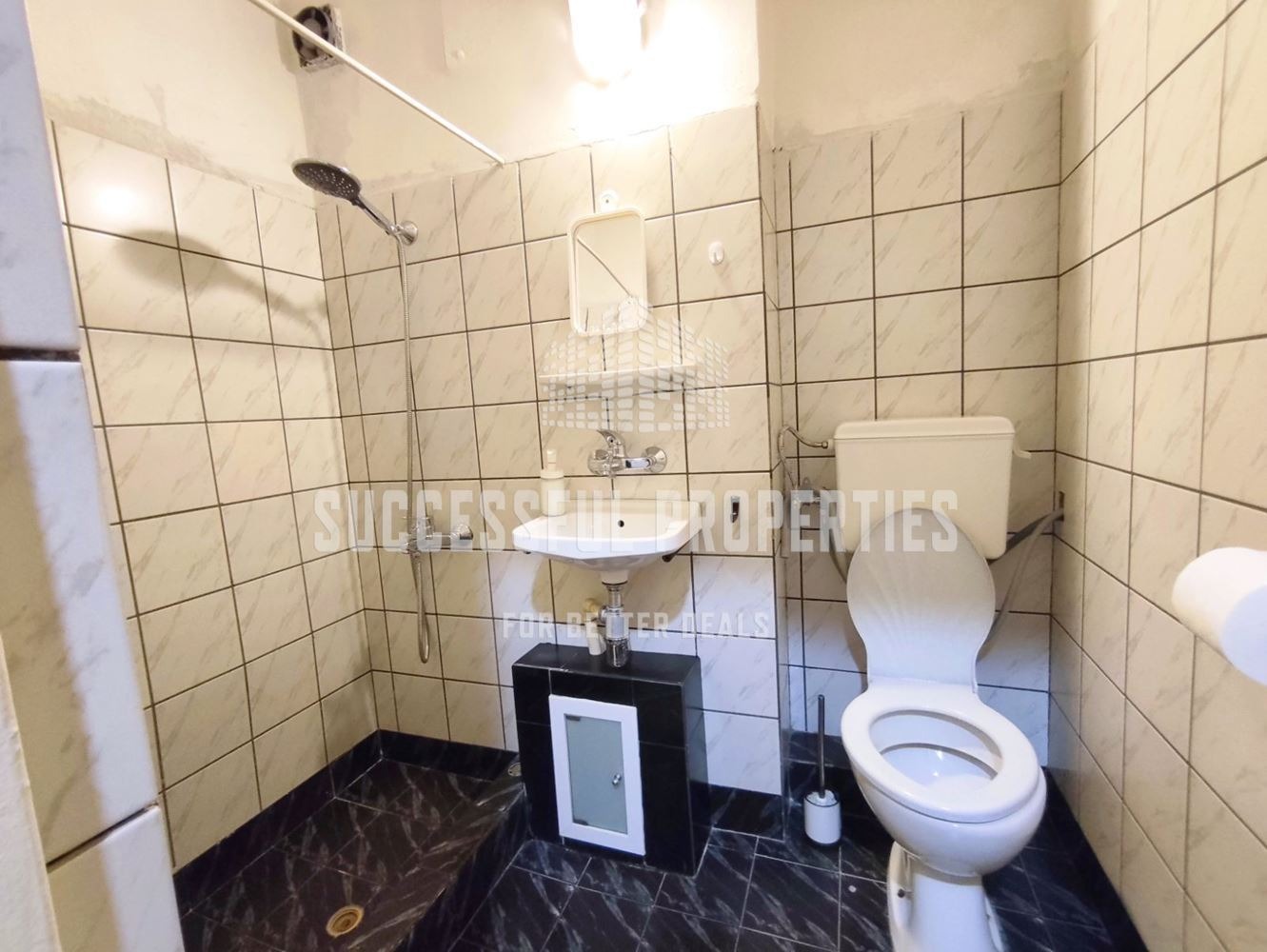 ������� 2-����� | Imot.bg � ����������� 6