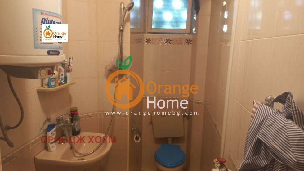 ������� 2-����� | Imot.bg � ����������� 8