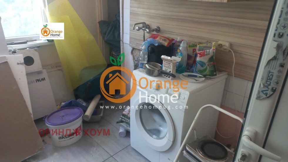 ������� 2-����� | Imot.bg � ����������� 11