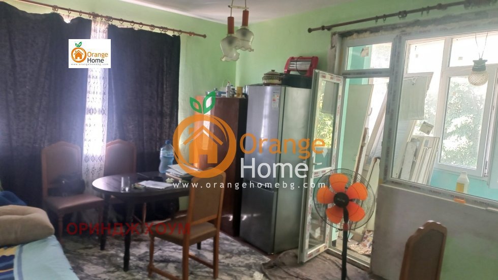������� 2-����� | Imot.bg � ����������� 15