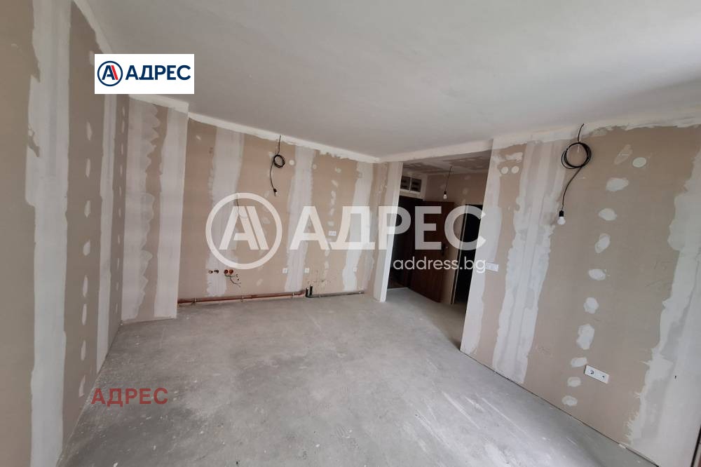 ������� 2-����� | Imot.bg � ����������� 13