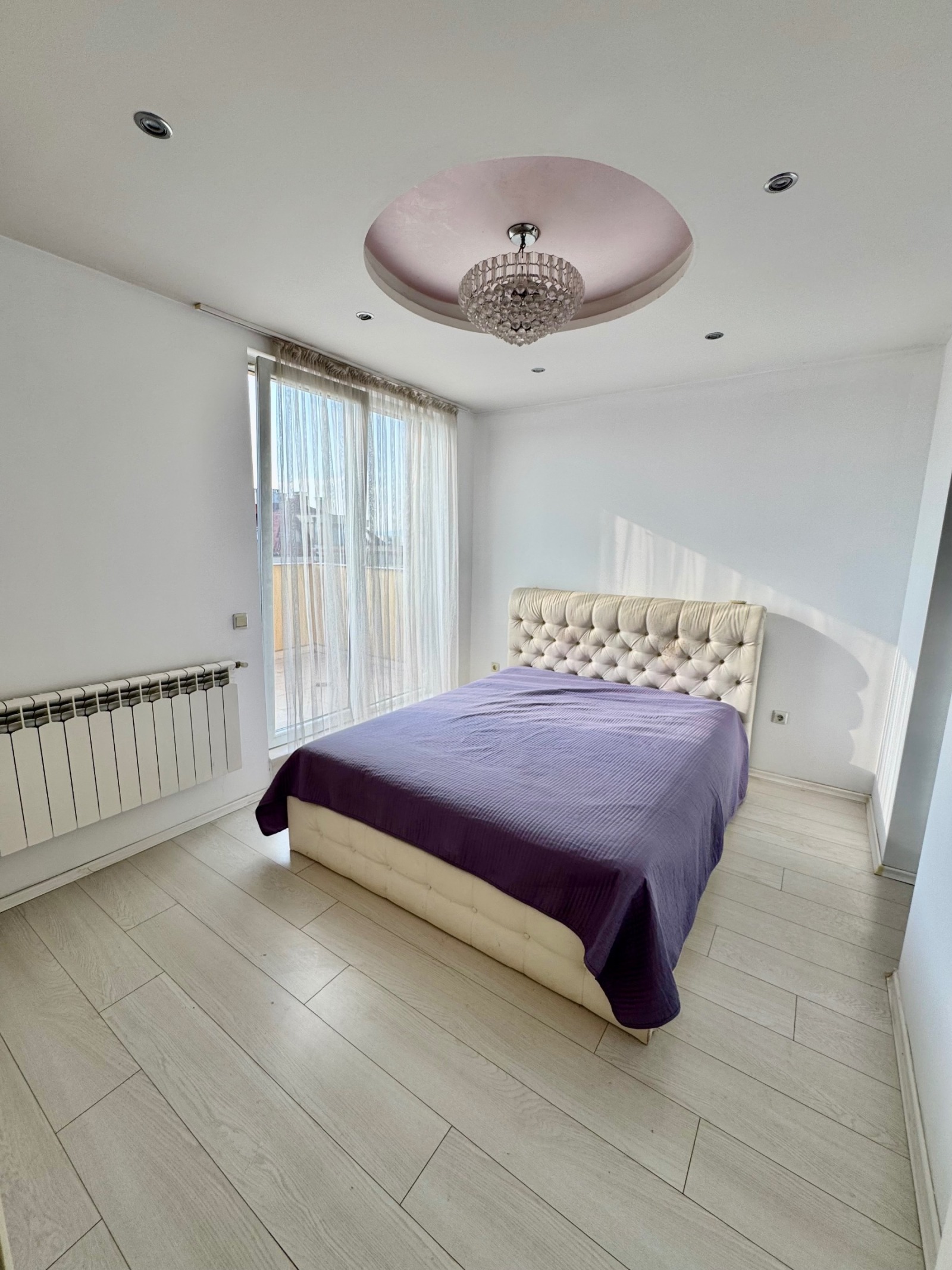 ������� 2-����� | Imot.bg � ����������� 6
