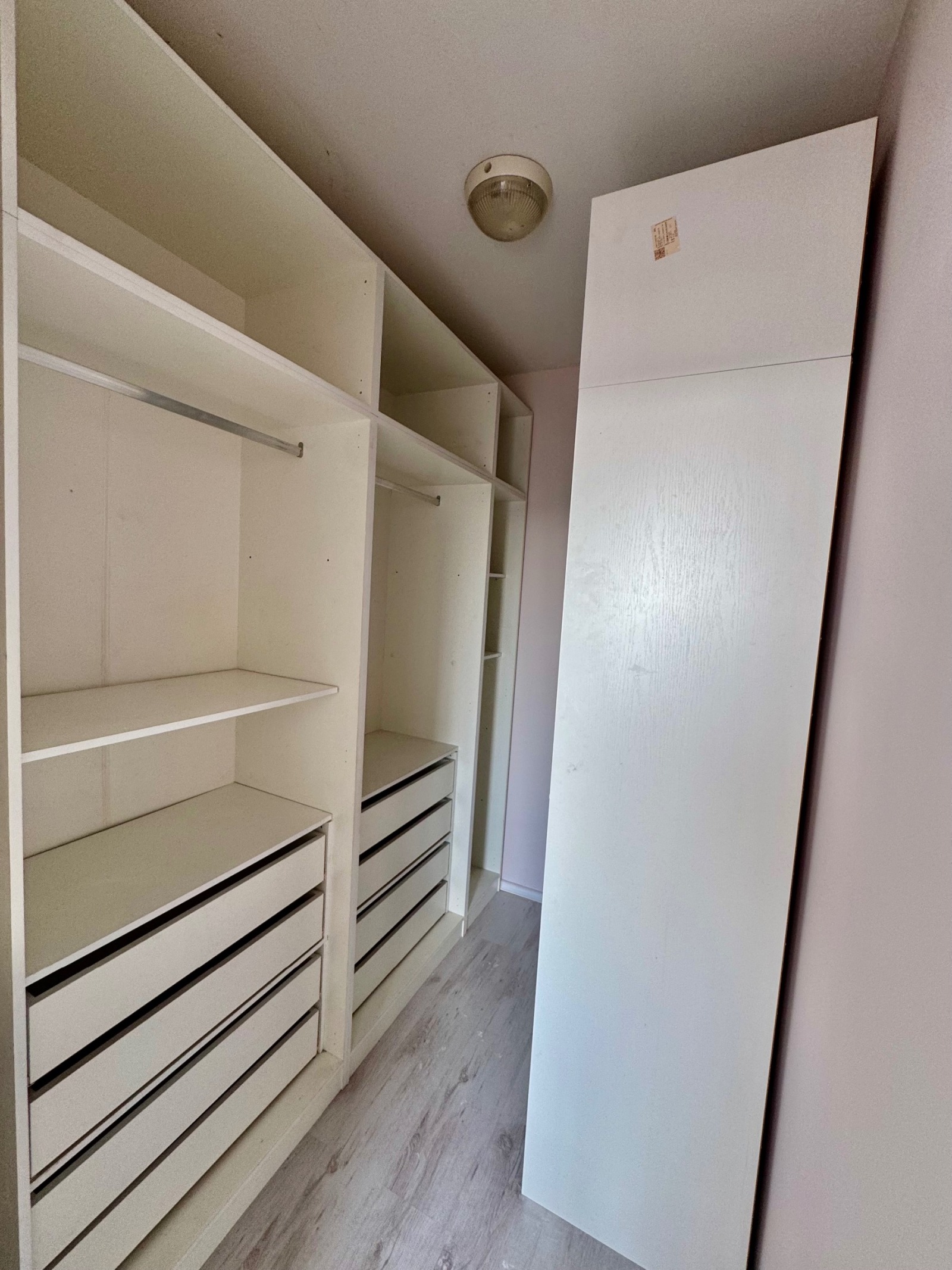 ������� 2-����� | Imot.bg � ����������� 10