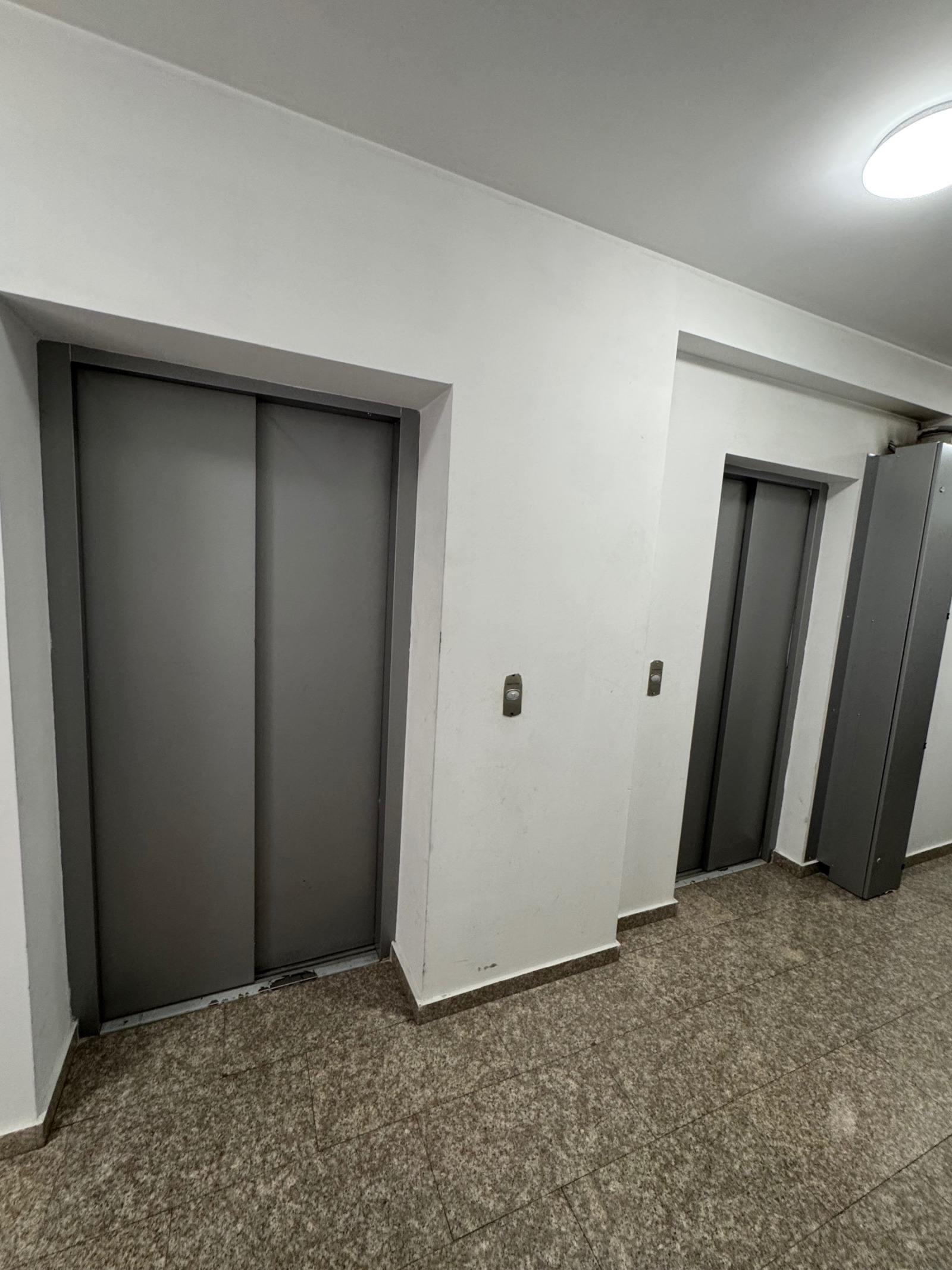 ������� 2-����� | Imot.bg � ����������� 12