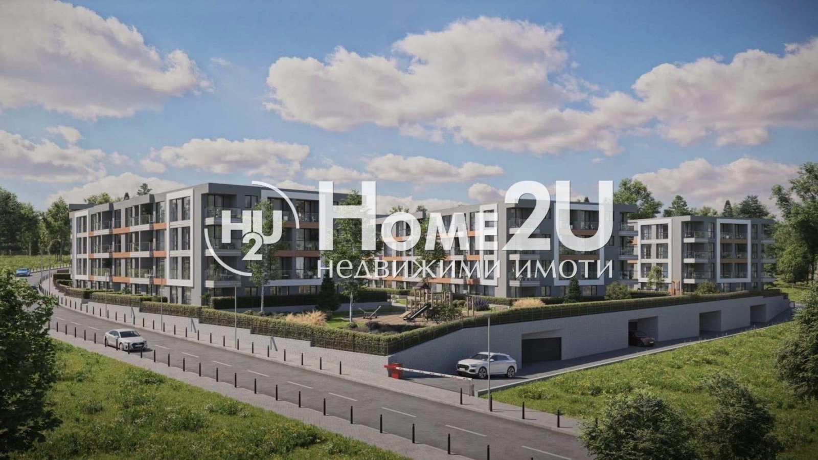 ������� 2-����� | Imot.bg � ����������� 7
