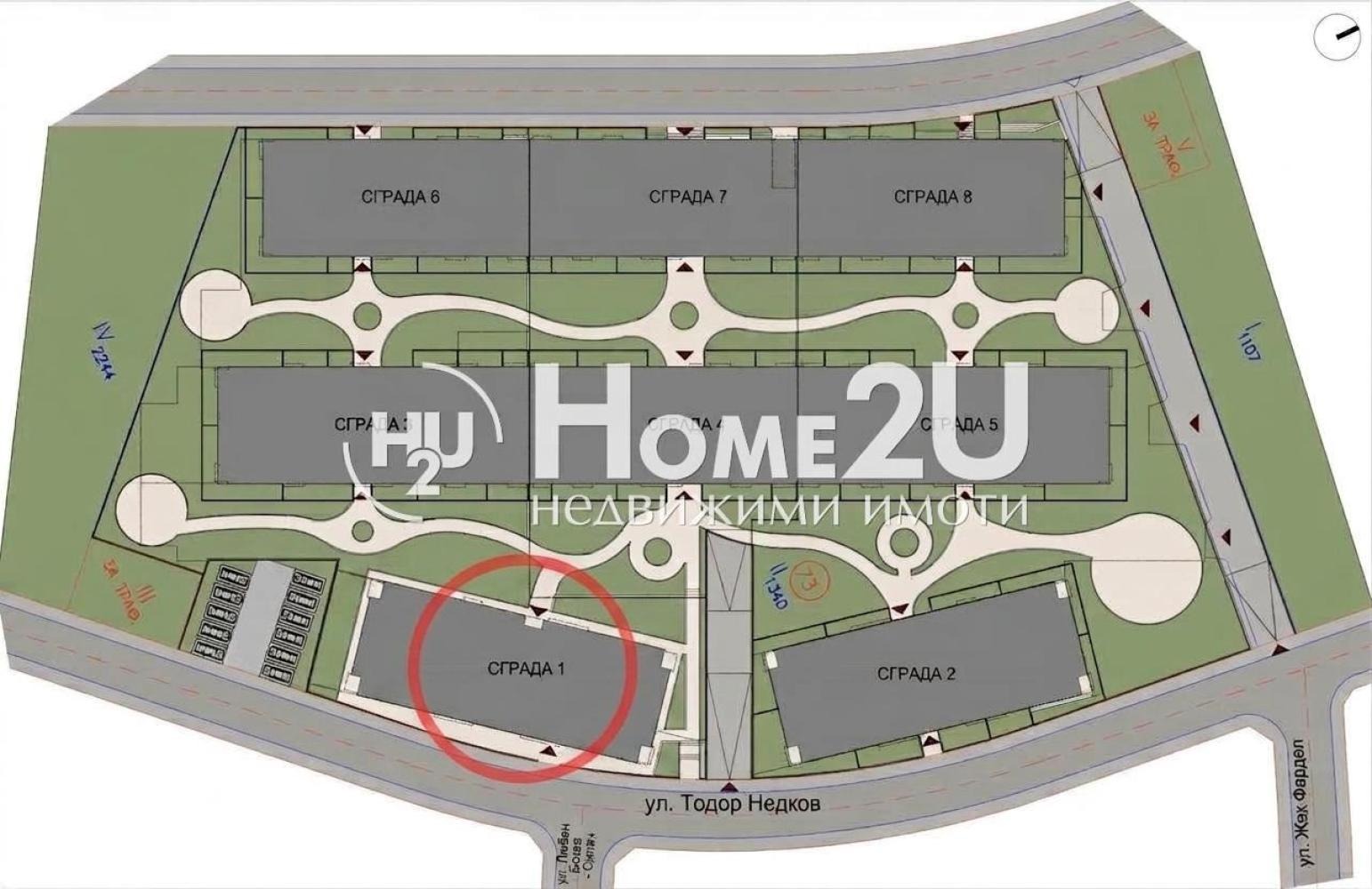 ������� 2-����� | Imot.bg � ����������� 6