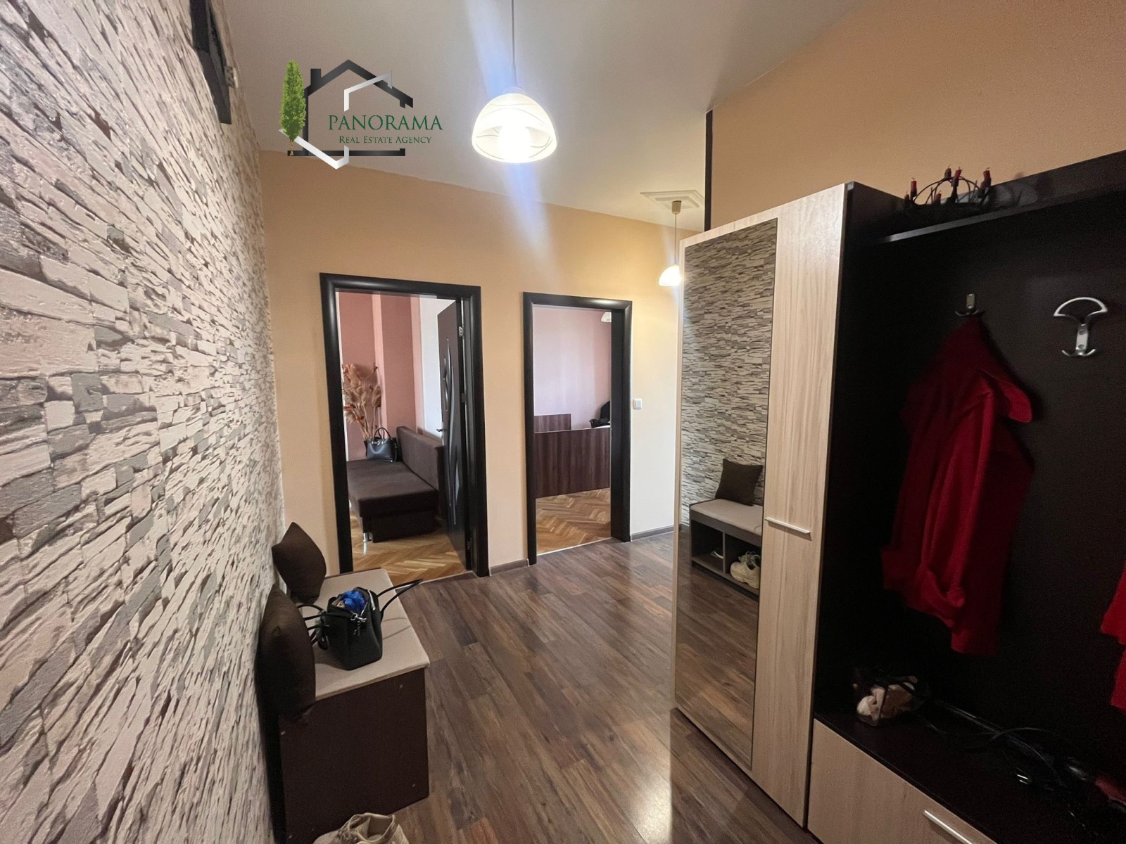 ������� 2-����� | Imot.bg � ����������� 2