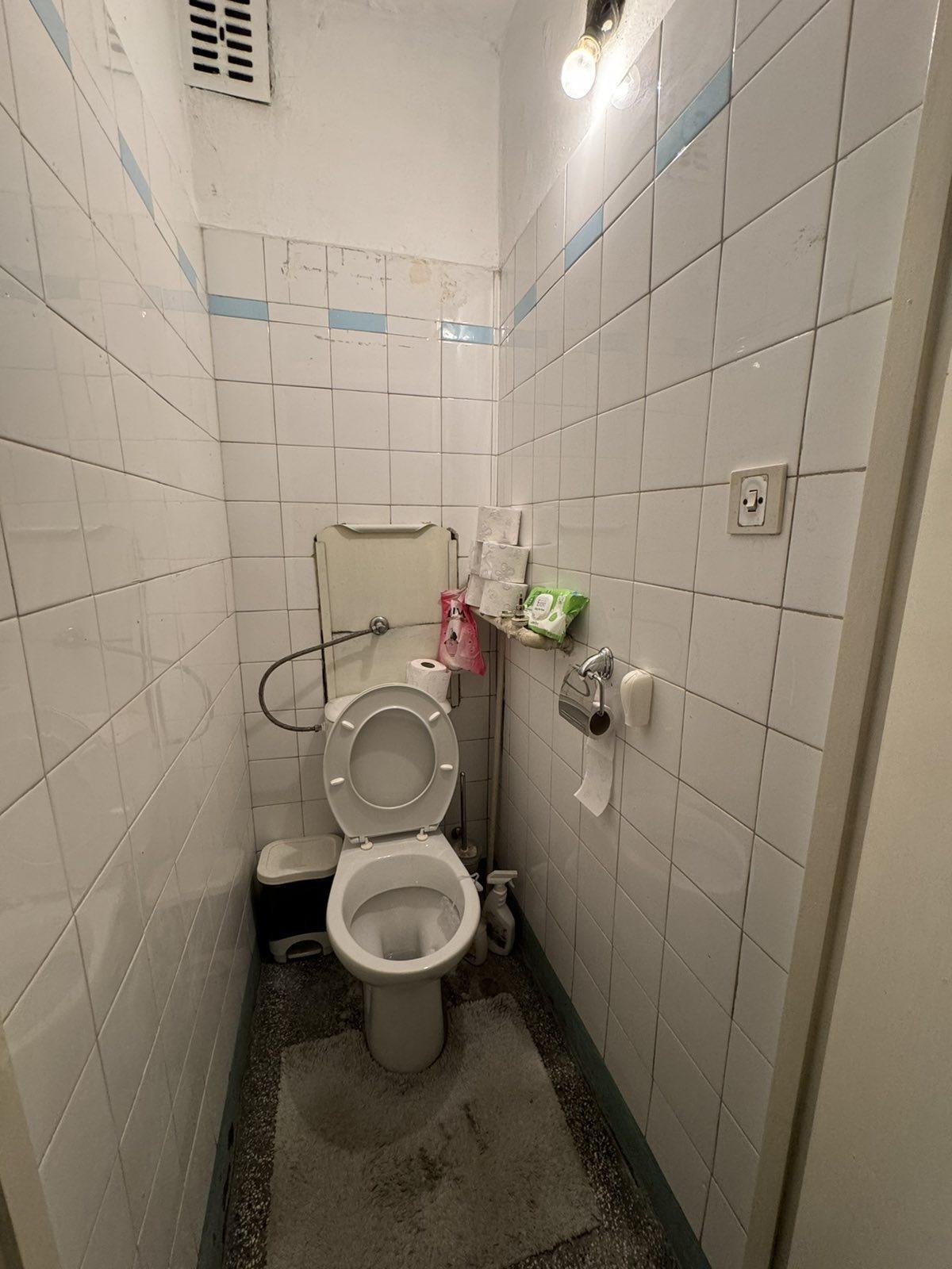 ������� 3-����� | Imot.bg � ����������� 15