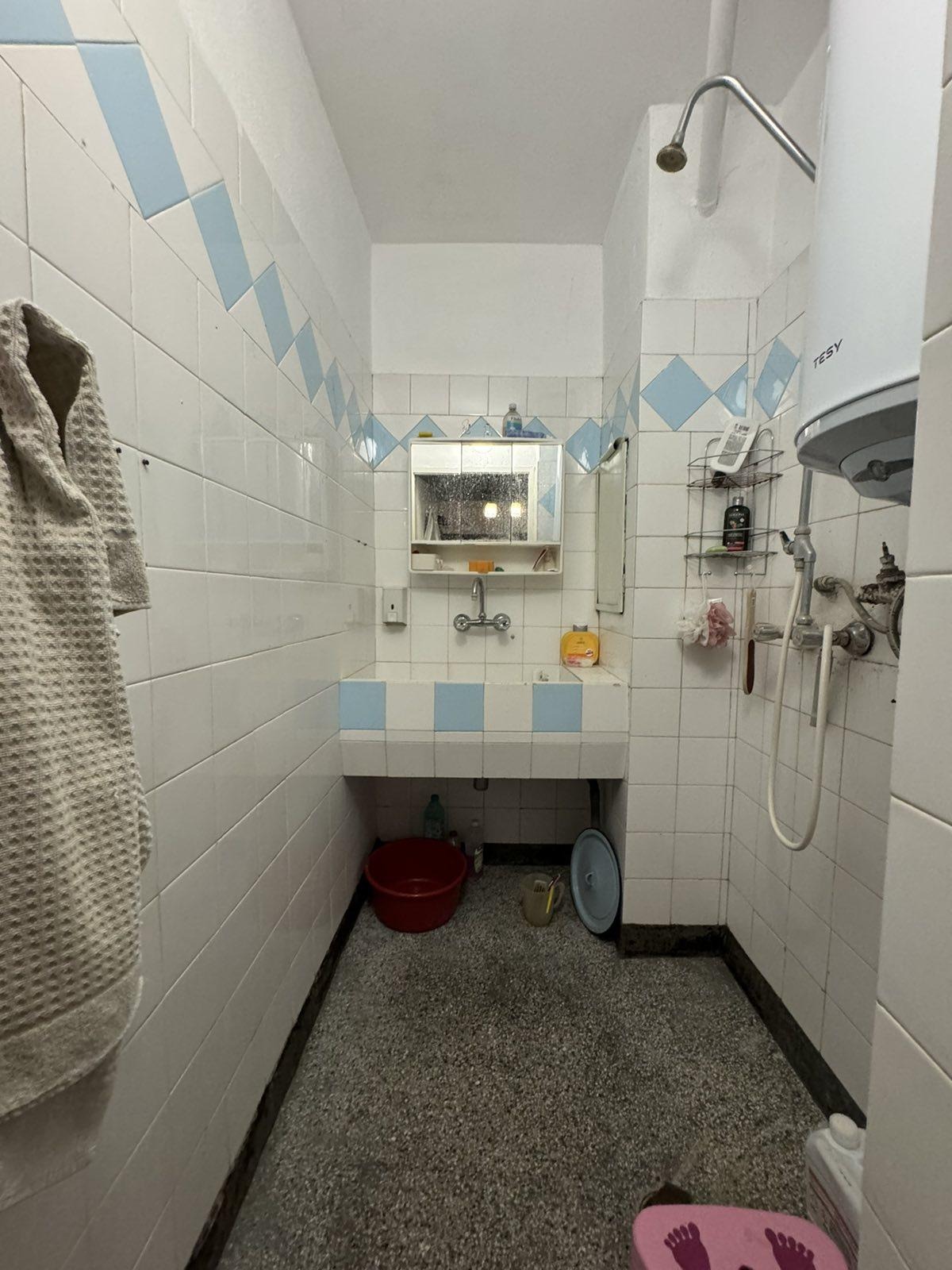 ������� 3-����� | Imot.bg � ����������� 14