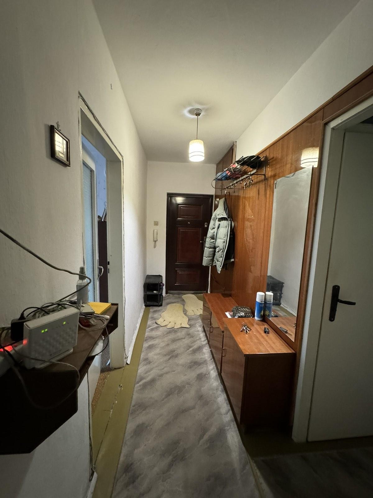 ������� 3-����� | Imot.bg � ����������� 11