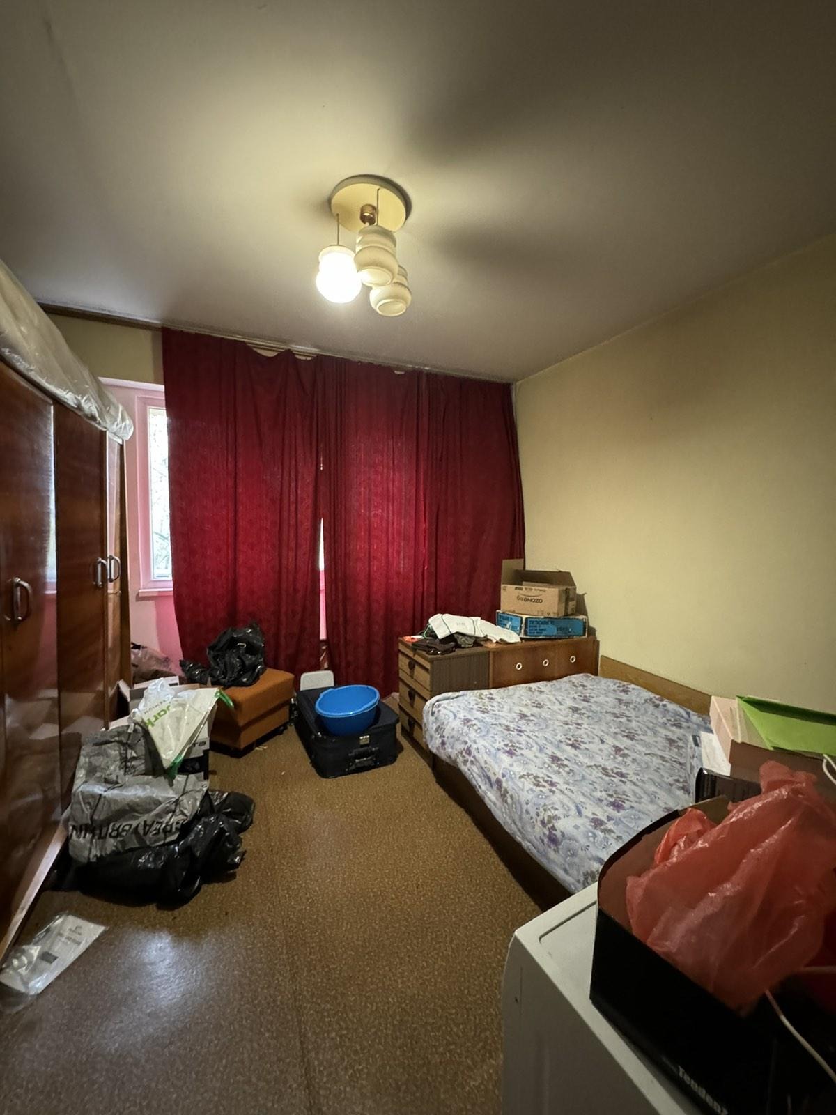 ������� 3-����� | Imot.bg � ����������� 12