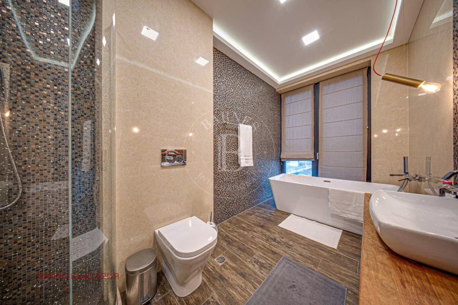 ������� 3-����� | Imot.bg � ����������� 9