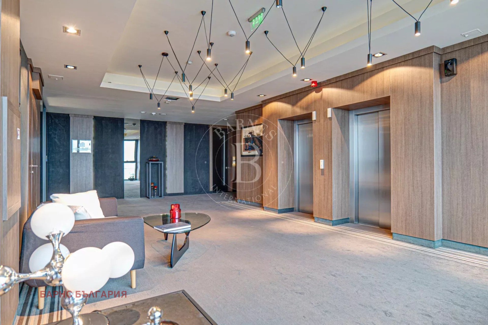 ������� 3-����� | Imot.bg � ����������� 16