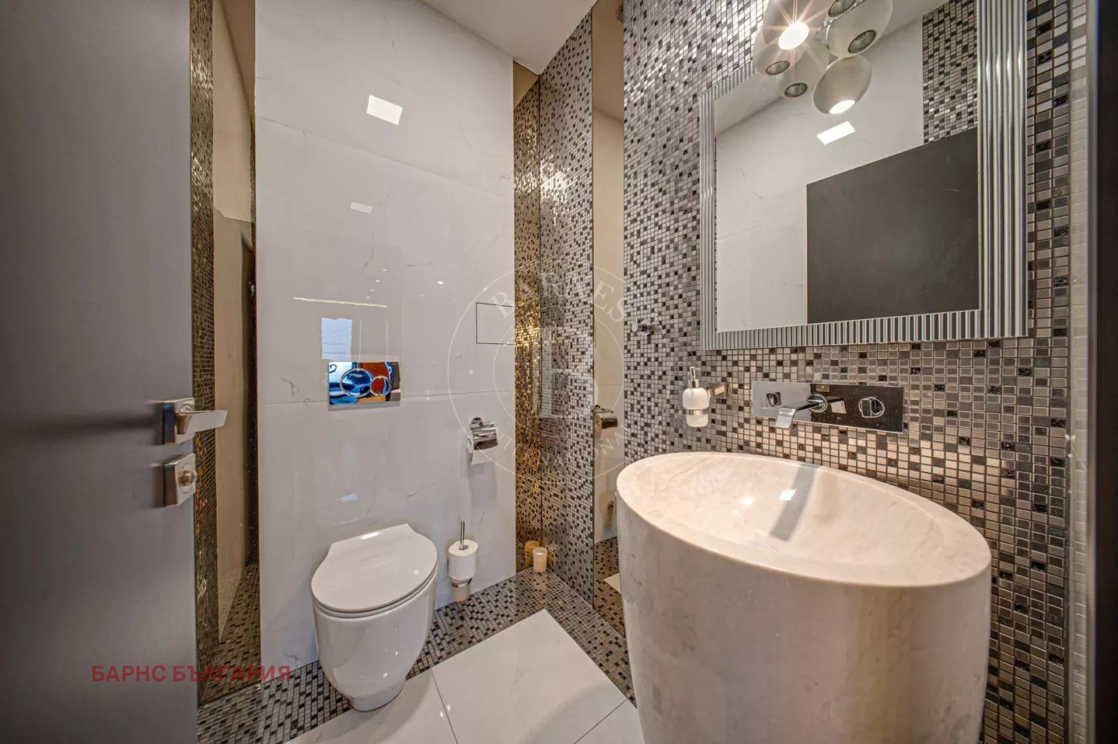 ������� 3-����� | Imot.bg � ����������� 13