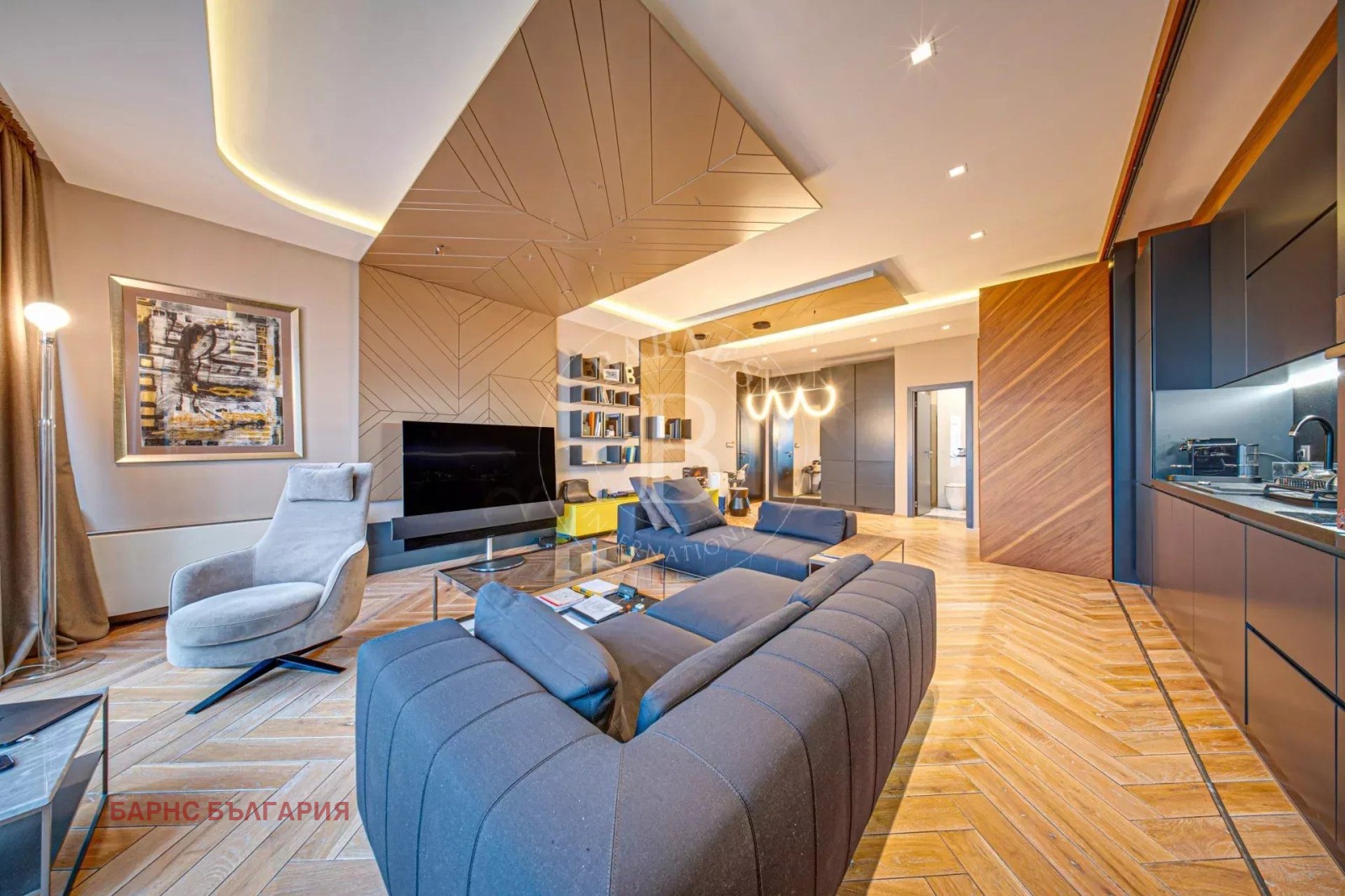 ������� 3-����� | Imot.bg � ����������� 2