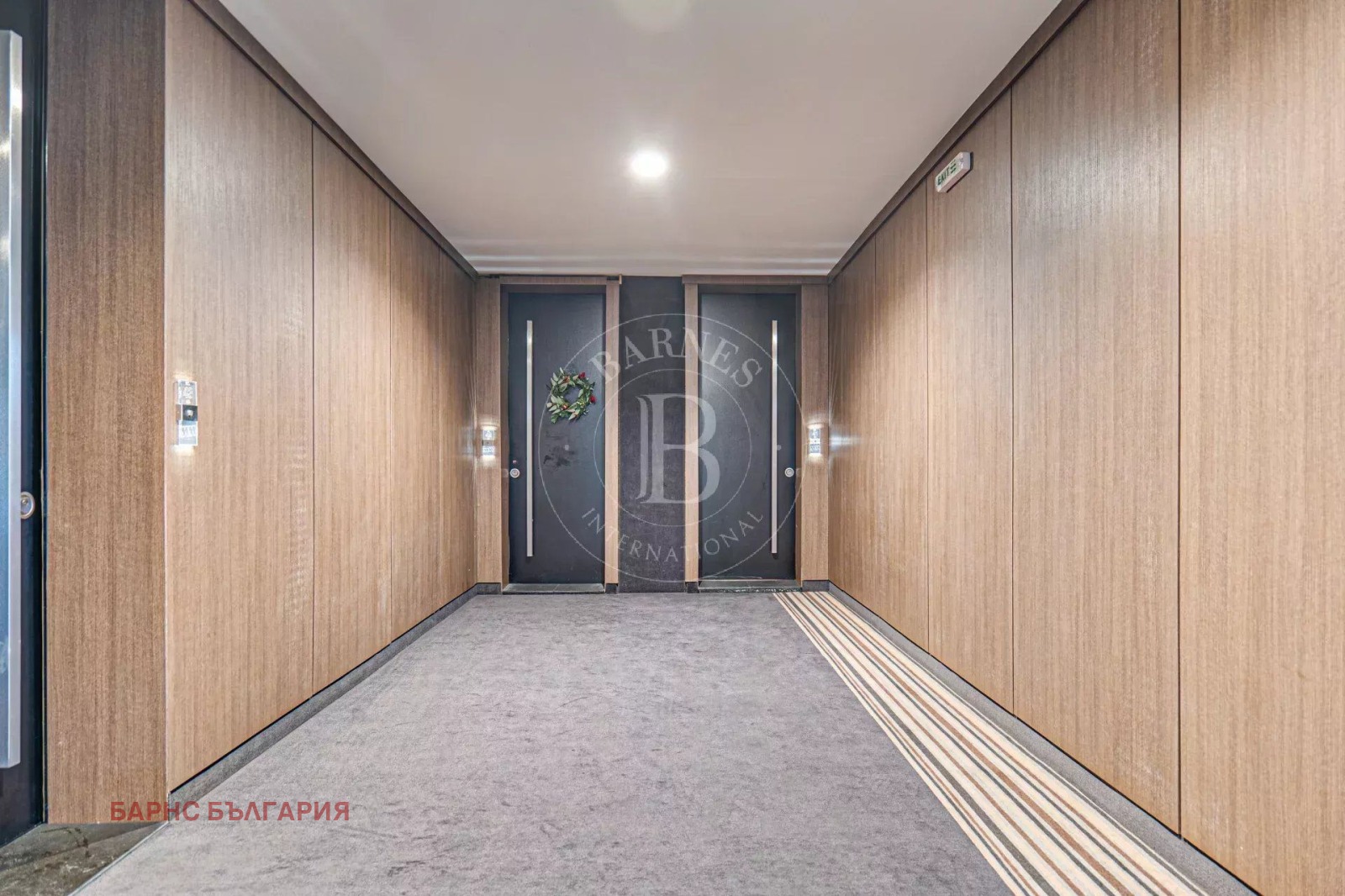 ������� 3-����� | Imot.bg � ����������� 14