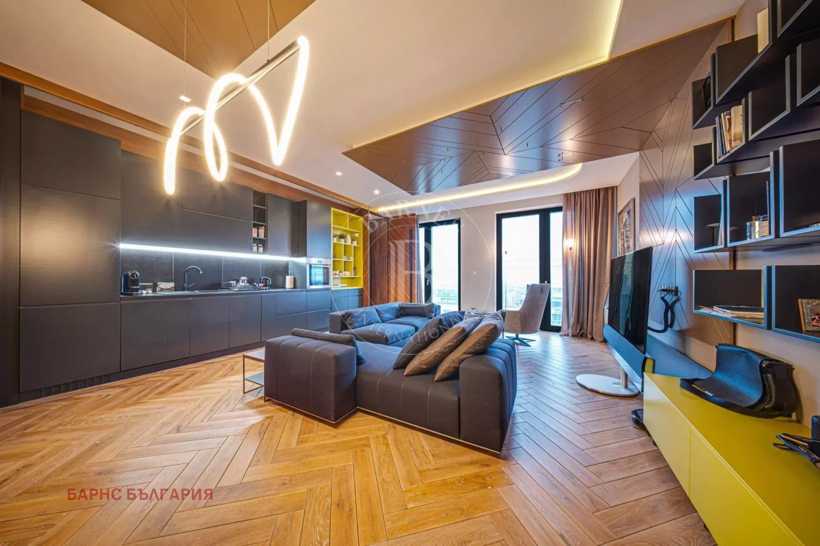 ������� 3-����� | Imot.bg � ����������� 4