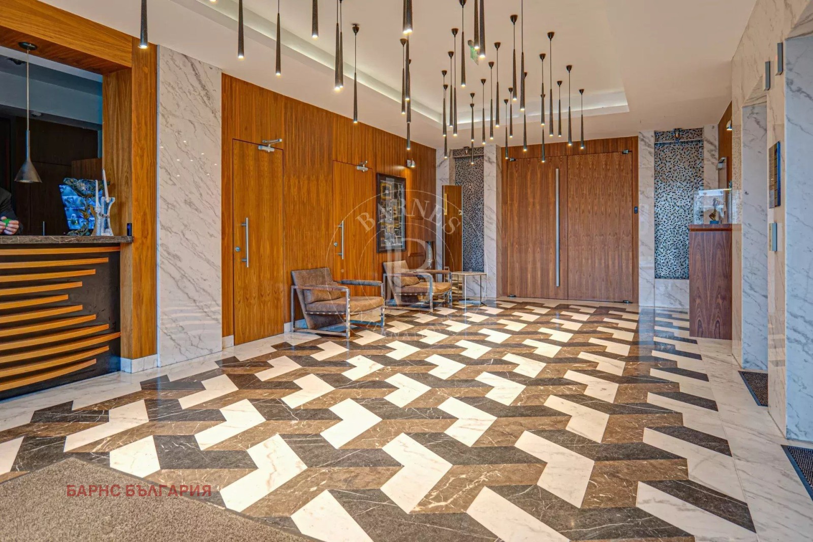 ������� 3-����� | Imot.bg � ����������� 17