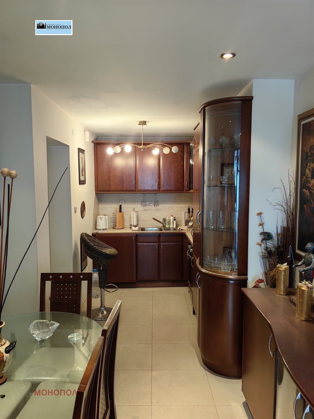 ������� 3-����� | Imot.bg � ����������� 5