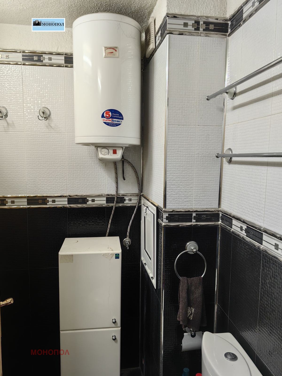 ������� 3-����� | Imot.bg � ����������� 13