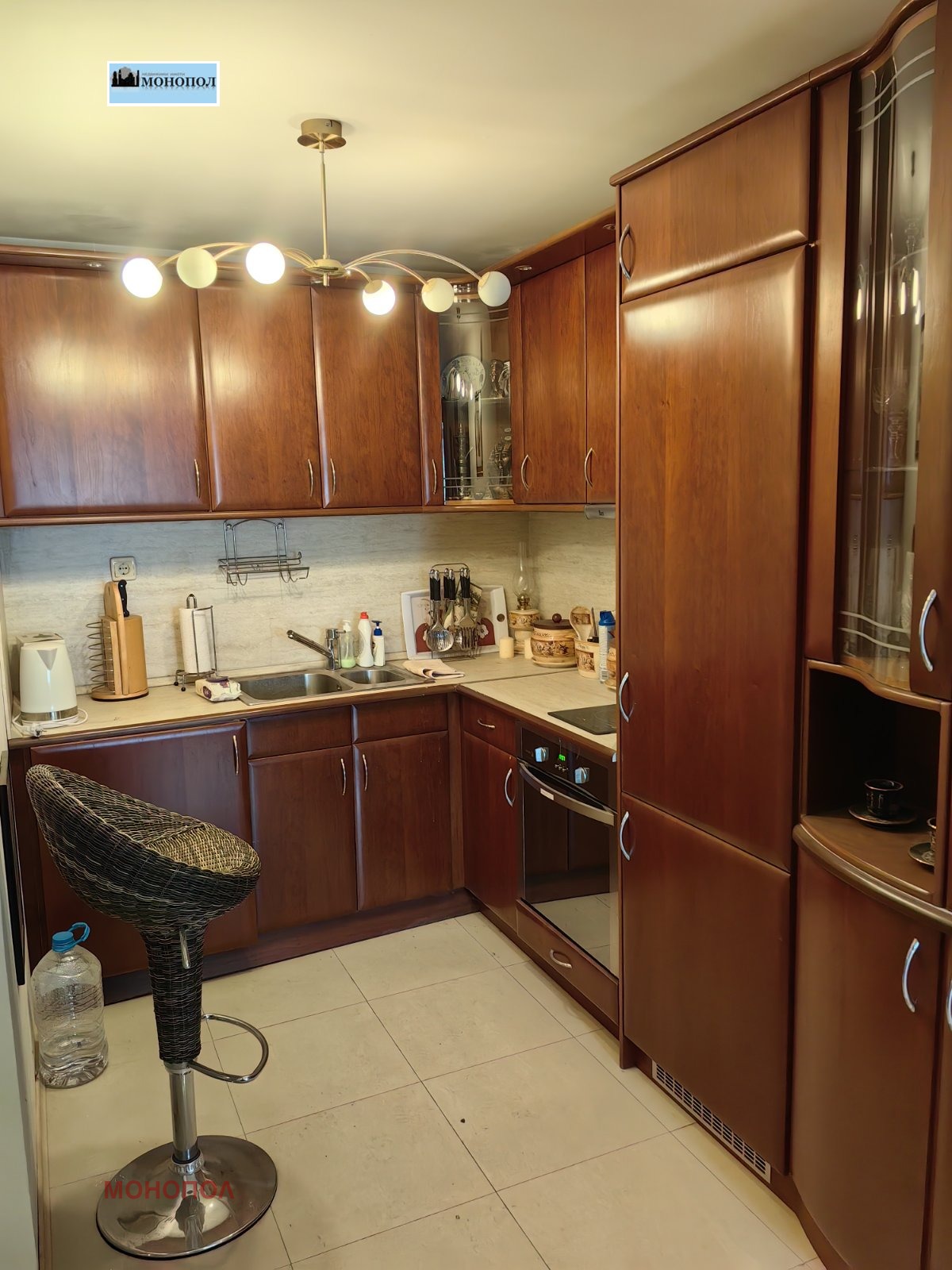 ������� 3-����� | Imot.bg � ����������� 6