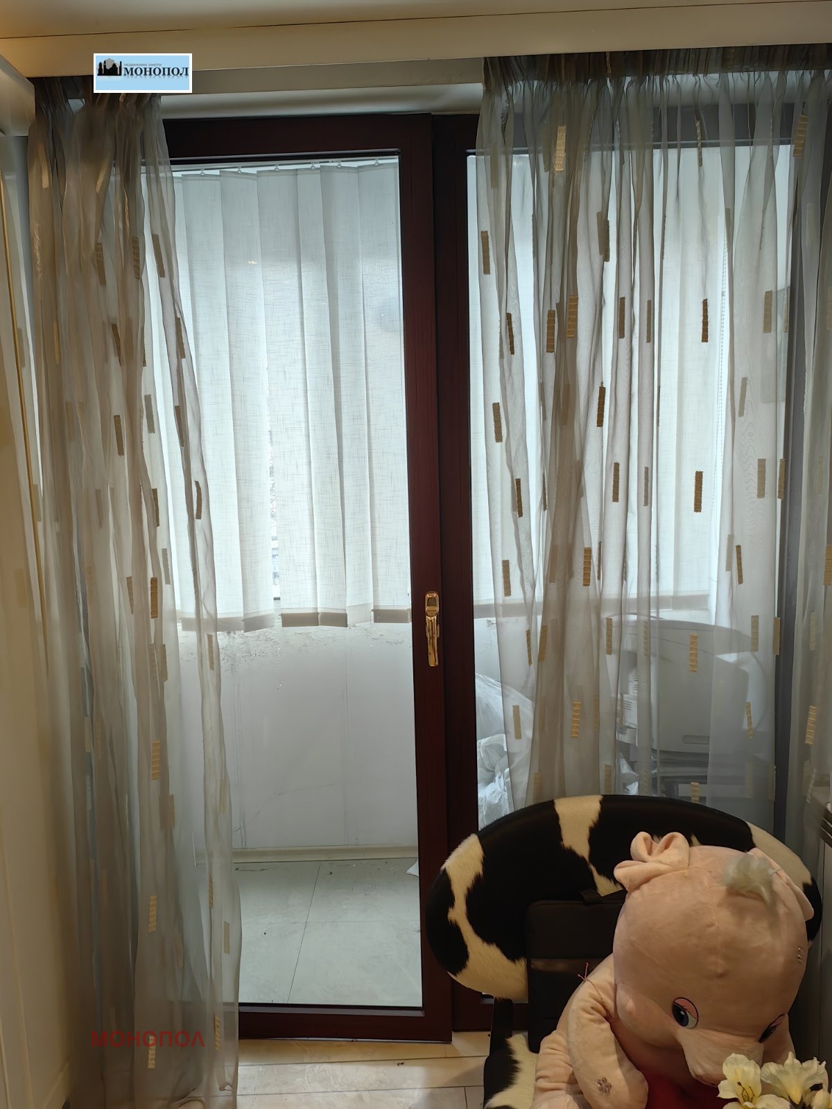 ������� 3-����� | Imot.bg � ����������� 12