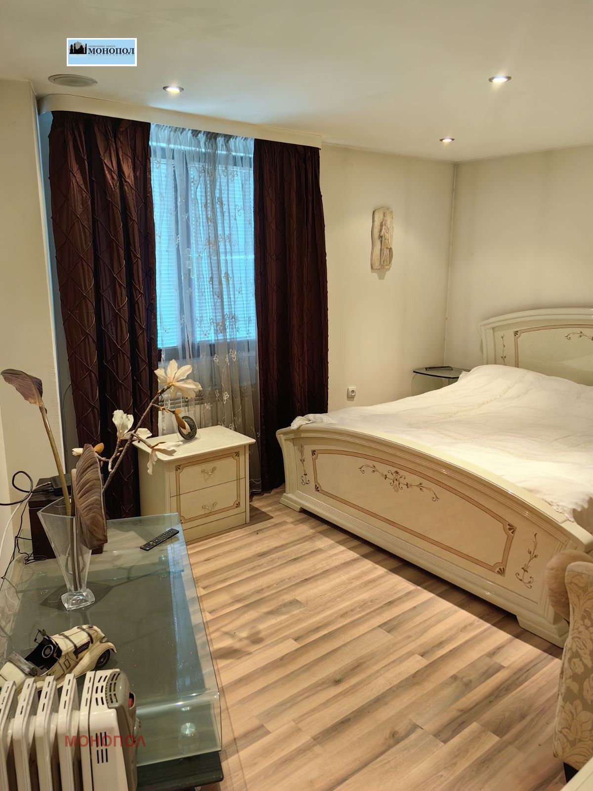 ������� 3-����� | Imot.bg � ����������� 7