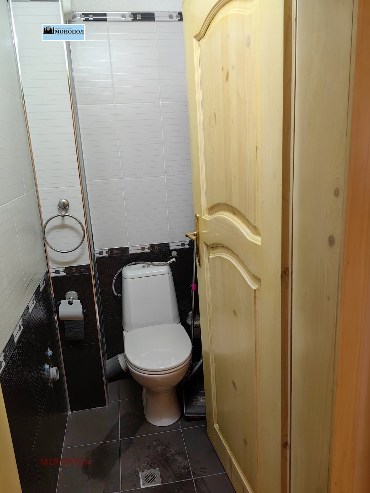 ������� 3-����� | Imot.bg � ����������� 15