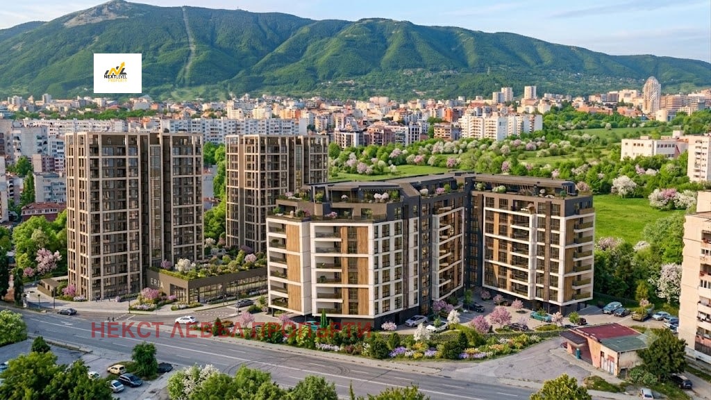 ������� 3-����� | Imot.bg � ����������� 4