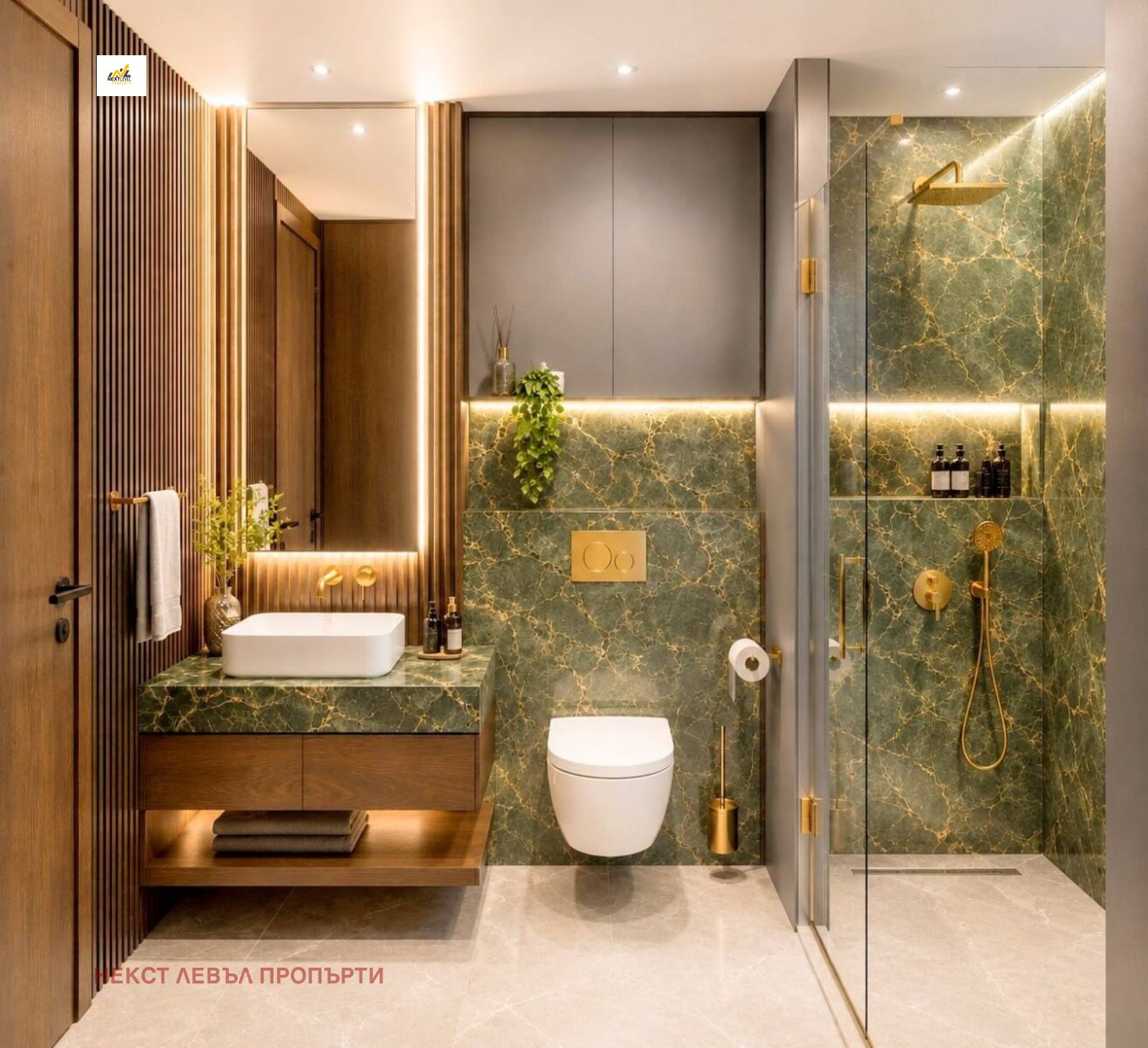 ������� 3-����� | Imot.bg � ����������� 3