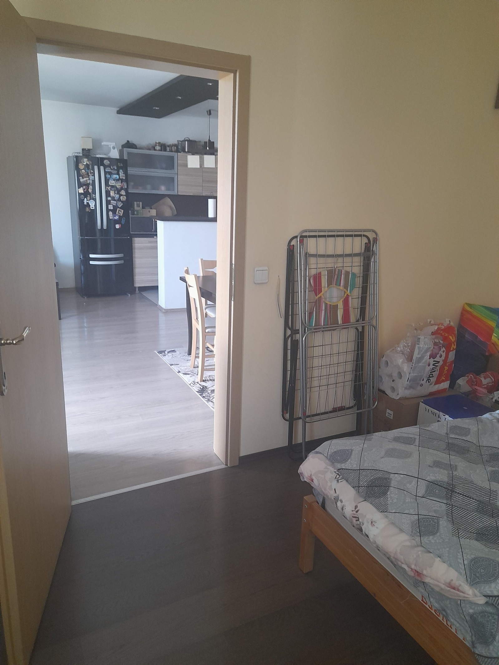 ������� 3-����� | Imot.bg � ����������� 11