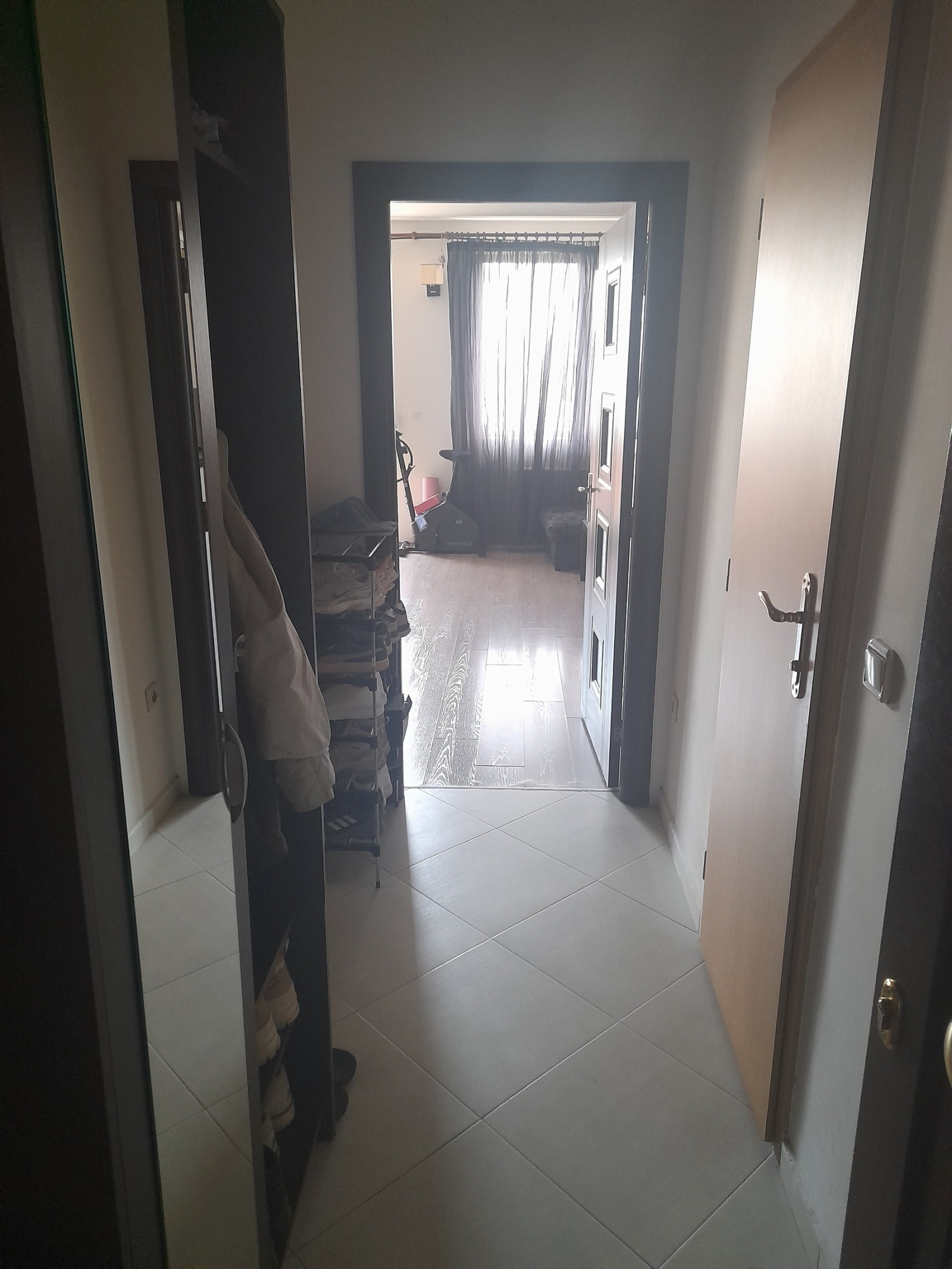 ������� 3-����� | Imot.bg � ����������� 5