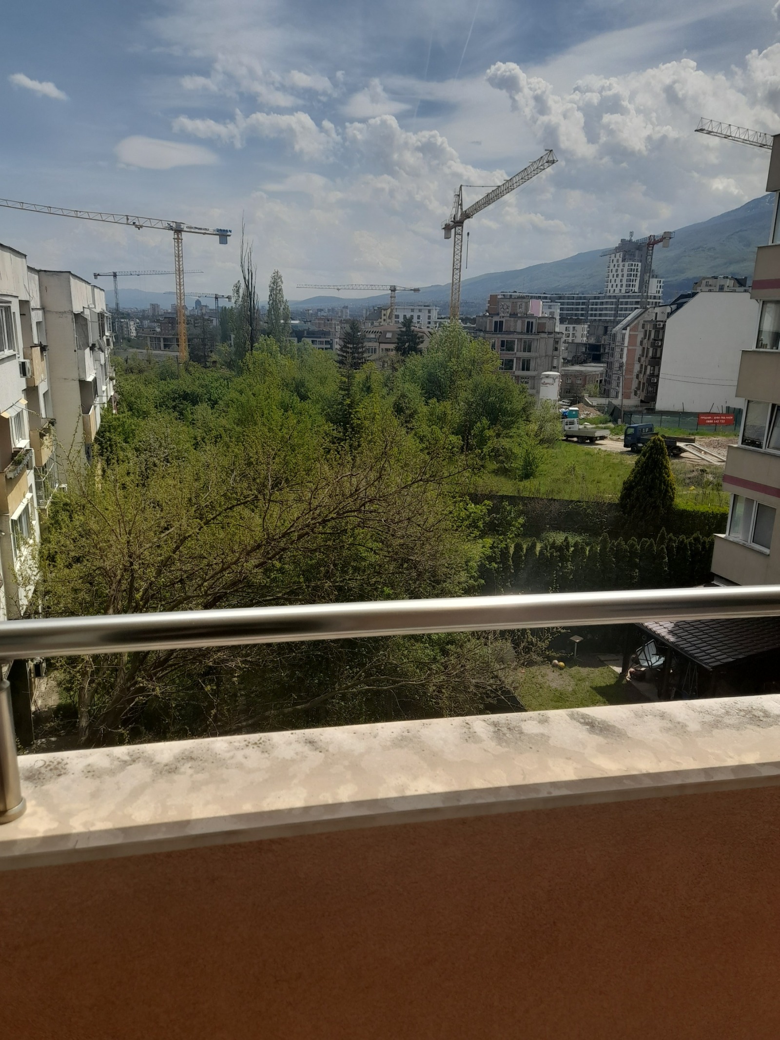 ������� 3-����� | Imot.bg � ����������� 9