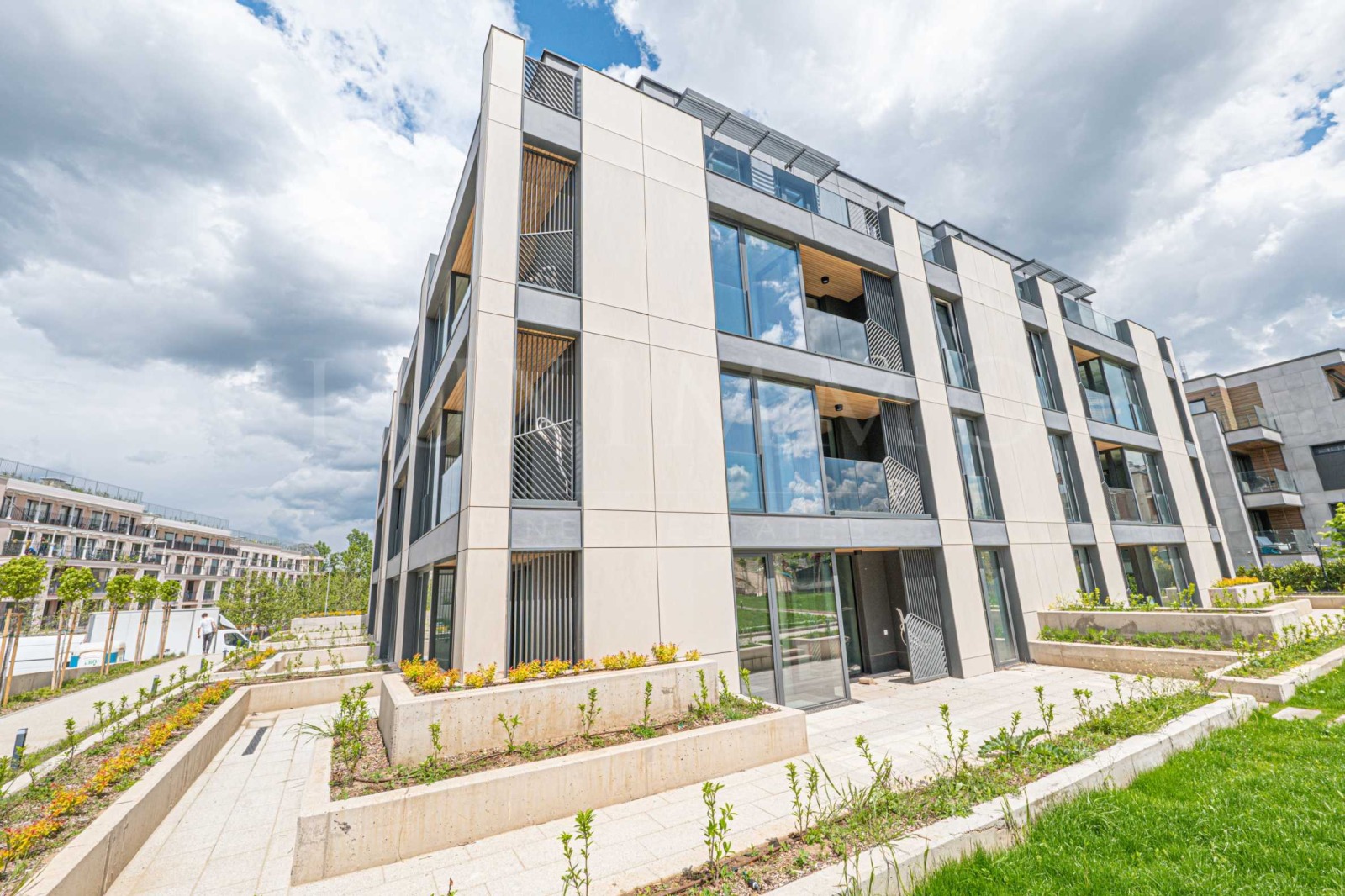 ������� 3-����� | Imot.bg � ����������� 2