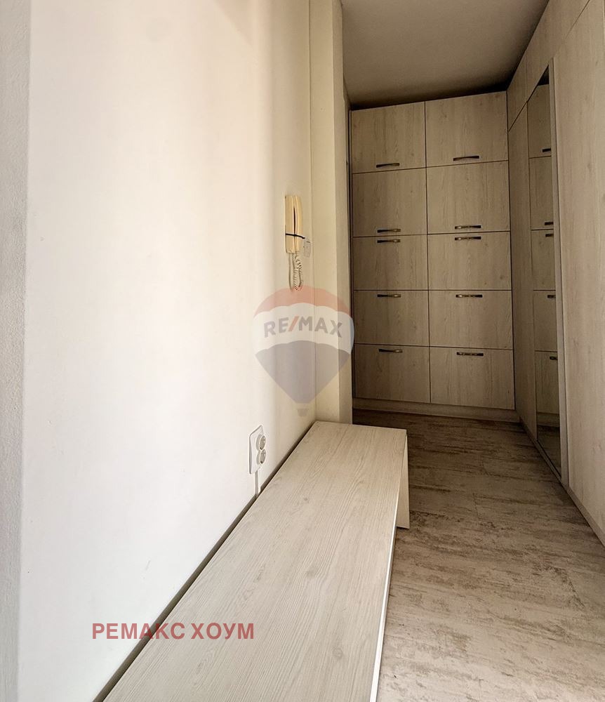 ������� 3-����� | Imot.bg � ����������� 14