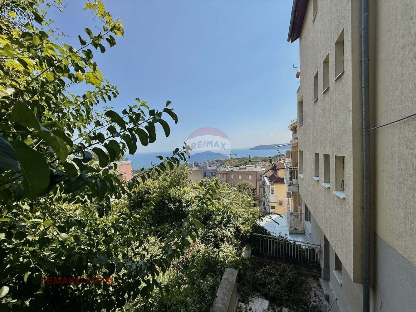 ������� 3-����� | Imot.bg � ����������� 17