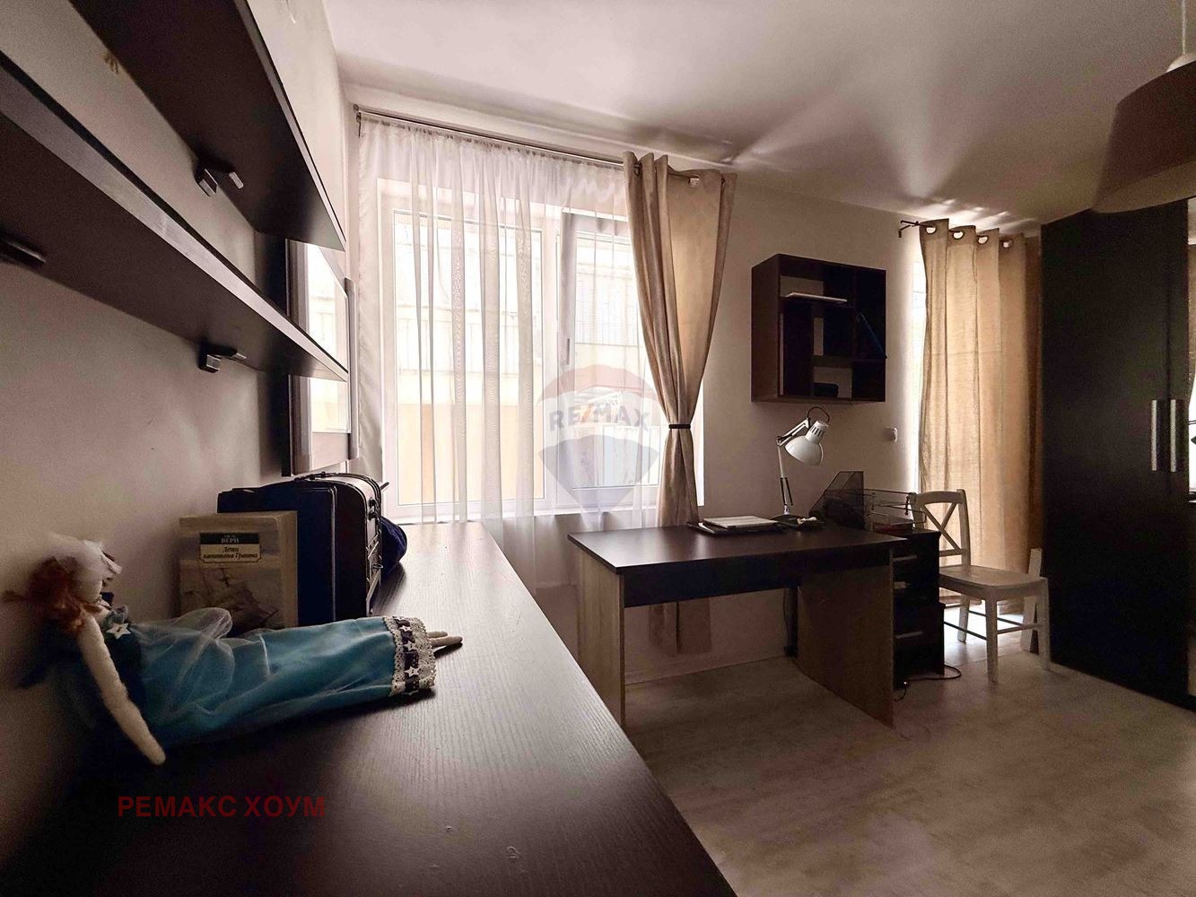 ������� 3-����� | Imot.bg � ����������� 10