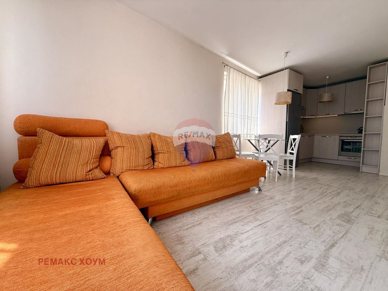 ������� 3-����� | Imot.bg � ����������� 3