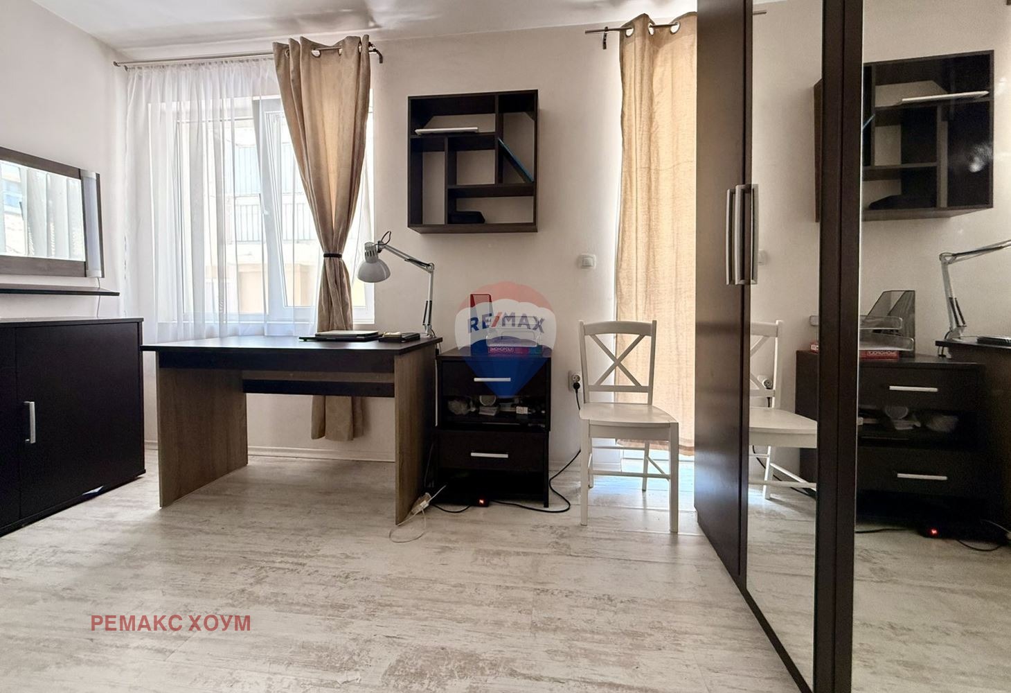 ������� 3-����� | Imot.bg � ����������� 11