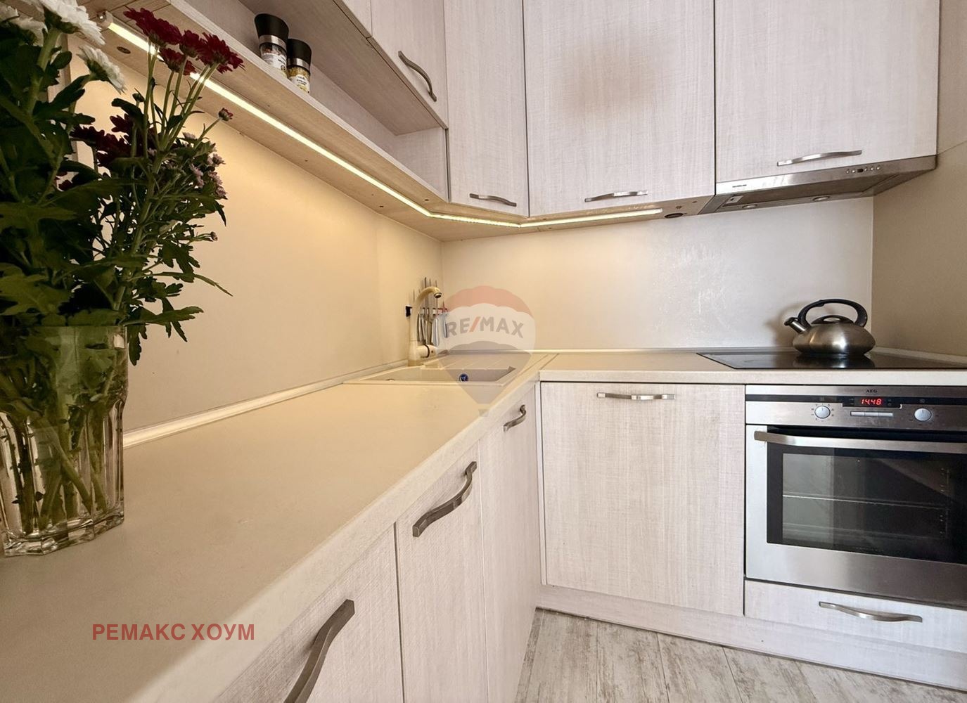 ������� 3-����� | Imot.bg � ����������� 6