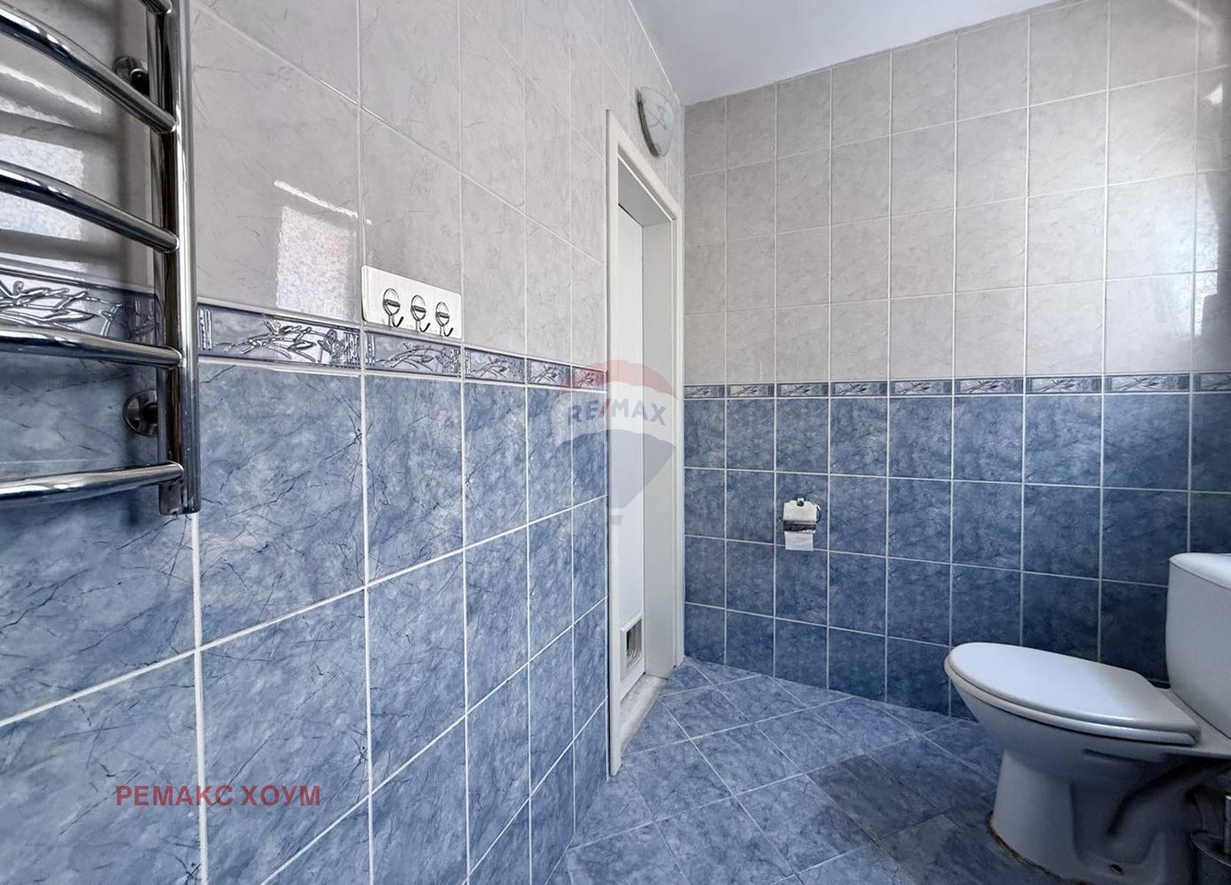 ������� 3-����� | Imot.bg � ����������� 16