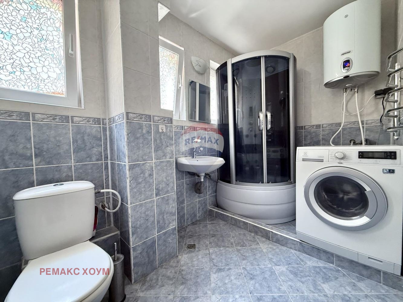 ������� 3-����� | Imot.bg � ����������� 15