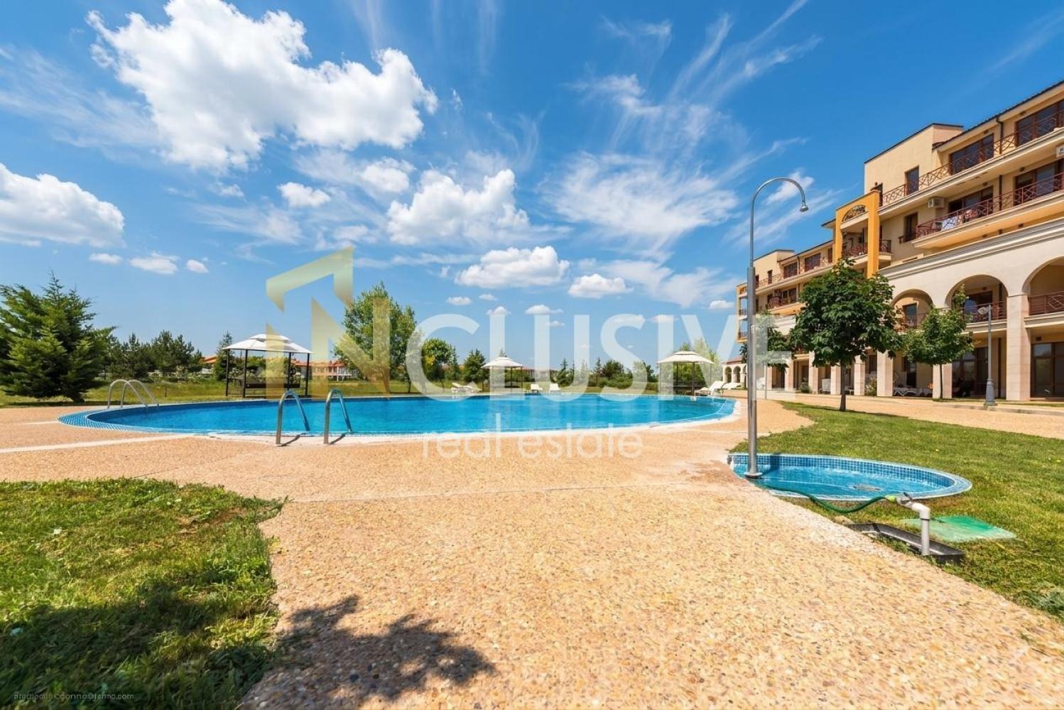 ������� 3-����� | Imot.bg � ����������� 11