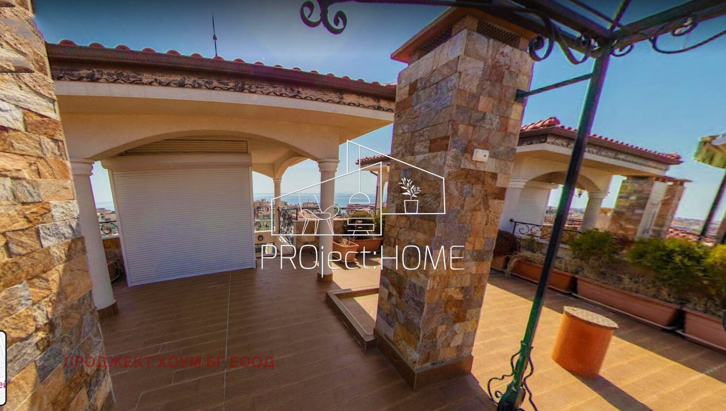 Продава МНОГОСТАЕН | Imot.bg — изображение 16