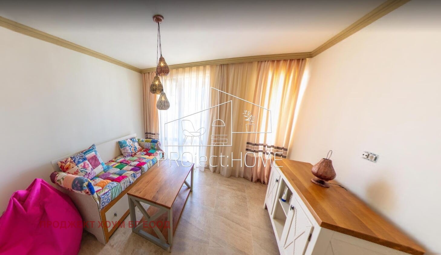 Продава МНОГОСТАЕН | Imot.bg — изображение 12