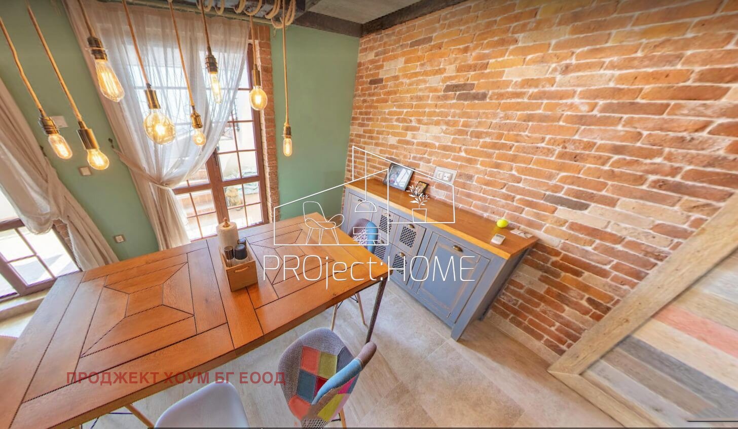 Продава МНОГОСТАЕН | Imot.bg — изображение 2